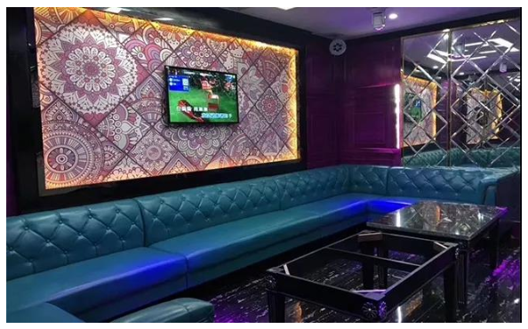 激情四射，深圳名91视频免费播放音響助寶樂迪...