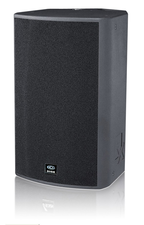 DIGE XT-20 專業91视频免费播放音箱