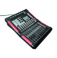 91视频APP污安装下载