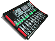 91视频APP污安装下载